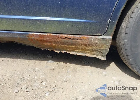 2004 Honda Civic Lx from USA, damaged, VIN 2HGES16524H536556